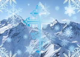 19 января — крещение господне (святое богоявление) у восточных христиан, день спасателя беларуси, а также еще 3 праздника. 19 Yanvarya Velikij Dvunadesyatyj Prazdnik Kreshenie Gospodne Obyavleniya O Bogosluzheniyah I Provedenii China Velikogo Osvyasheniya Vody Novosti Bishkekskoj I Kyrgyzstanskoj Eparhii