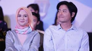 Benar atau tidaknya biarkan mereka yang mengungkapnya ya! Rio Motret Tanggapi Kabar Cut Meyriska Dan Roger Foto Pre Wedding Kumparan Com