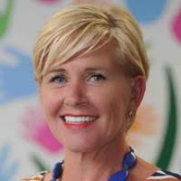 Benjamin Wilton Email & Phone Number