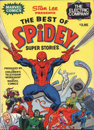 The marvel universe is a fictional universe where the stories in most american comic book titles and other media published by marvel comics take place. Marvel And Dc Fireside Book Series