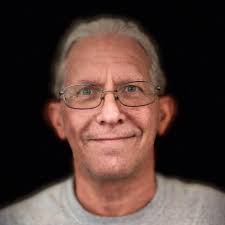 Arthur Trimble in 1922. (Robert John Trimble Jr.)