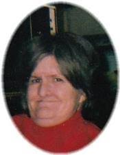 Susan Glidden Obituary