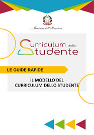Pubblicata dal miur la piattaforma che permette di compilare online il curriculum che accompagnerà gli studenti negli imminenti esami di stato 2020/2021 del secondo. Curriculum Dello Studente Maturita 2021 Come Farlo Struttura Ed Esempi