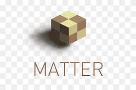 While dark matter scientists haven't actually detected direct interactions with the elusive subatomic particles yet, they've certainly made some other interesting observations—including the decay of. Dark Matter Physical Body Chemistry Others Text Logo Chemistry Png Pngwing
