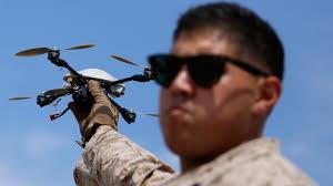 Maintenance maintains readiness