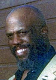 Obituary information for Gregory Christopher Butcher