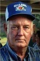 L. Channell Obituary (2014)