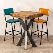 Maybe you would like to learn more about one of these? Akku Design Bar Dining Table Set Restaurant Bar Furniture Set Industrial Bar Table Buy Bar Table Dining Table Set Restaurant Furniture Product On Alibaba Com