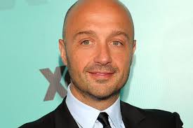 Joe Bastianich: moglie, patrimonio, quanti anni ha, altezza, età