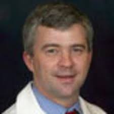 Dr. Robert Mac Donald, MD
