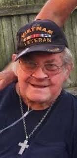 Obituary information for Ronald Ray Ranney