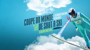 Fort d'une nouvelle exposition médiatique, le football féminin fait valoir des chiffres records depuis quelques saisons. Sgp Courchevel 9 10 08 2019 Sportforen De