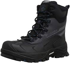 Find answers in product info, q&as, reviews. Skechers Mens Relment Pelmo Chukka Boot Productadvisor
