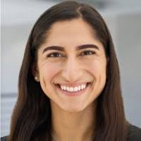 8600+ "Torrez" profiles