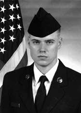 National Report: Broken Relationship Threatens Research Quality At LLNL