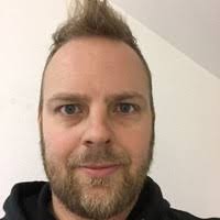 30+ "Danny Lindstrom" profiles