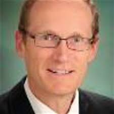 Michael SOSSENHEIMER