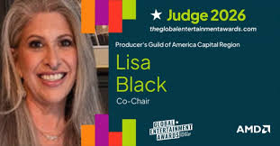 Watch Matthew Gelb from HOME TR33 explain how he followed the music when  making the trailer for The Teacher. Matthew won Best Trailer for Cinema in  the Middle East/Africa at this year's