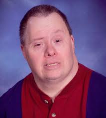 Thomas “Tom” Kouba