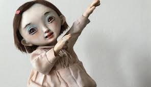 Brett Meyer's Lost & Found: Road to Our Parents presented at the 15th FICM 