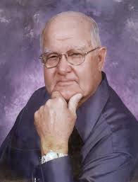 Obituary of Billy J. Diel