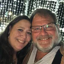 Will a 92 f350 460 engine work in a 97 f250 with 460 engine?