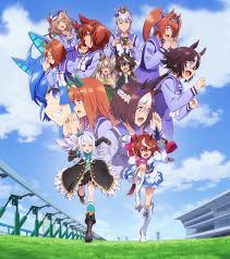 We did not find results for: Anime Sales Top 15 Best Selling Anime Of The Year So Far Uma Musume Dethrones Evangelion Tv Fandom Lounge