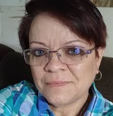 Anywhere hiring 13+ an hour my fiancé and I are looking for better jobs