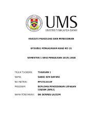 Terbuka kepada warganegara malaysia sahaja. Pdf Penerapan Nilai Industri 4 0 Dalam Pendidikan Sabri Bayani Academia Edu