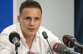 Super League: So will David Degen die finanzielle FCB-Talfahrt stoppen