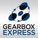 Gearbox Express, LLC | LinkedIn