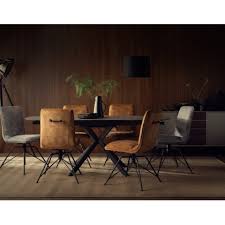 Check spelling or type a new query. Buy Dining Table Sets In Cornwall Devon At Furniture World Furniture World