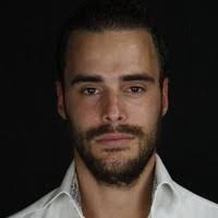 70+ "Dani Rc" profiles