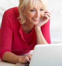 OpenText Success Story Collateral Rebrand, Priority 2 Electrabel