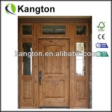 We did not find results for: Solid Knotty Alder Wood Exterior Door Buy Solid Wooden Door Alder Doors Knotty Alder Exterior Door Product On Alibaba Com