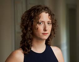 Our march/april 2021 pick for now read this, the pbs newshour's book club with the new york times, is jessica bruder's. Nomadland Author Jessica Bruder S Best Piece Of Writing Advice Didn T Come From A Writer Pbs Newshour