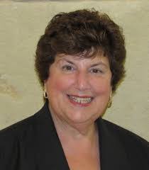 Bertha Asher's Instagram, Twitter & Facebook