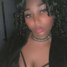 Wednesday... Ohhhhhhhhh Jamaica... This is going to be extremely bad...  Potential for Max sustained winds of 210-220mph with gusts in the  250-275mph range around the core of Melissa. Jamaica and Dominican Republic