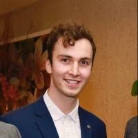 200+ "Cunniffe" profiles