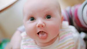 Babies And White Tongue Causes And Treatments