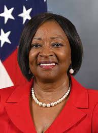 2022 NAVY GOLD COAST BIOS