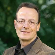 Wissenschaft erleben