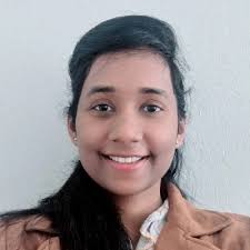 I'm thrilled to share that I've had the incredible opportunity to  contribute to the world of open-source software development over the past  few months, and I've reached the official completion of my… |