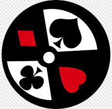 We did not find results for: Leovegas Png Images Pngwing