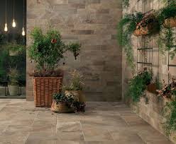 Last weekend i installed 12x12 & 6x6 porcelain tile in a hopscotch pattern on my kitchen floor. Do You Tile Walls Or Floor First In Bathroom Shower