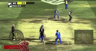Nba 2k12 Download For Pc Free Windows 7 8 10 Ocean Of Games
