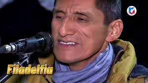 Nueva Palestina //NAZARENO // VIDEO OFICIAL