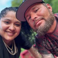 Stephanie Alexander updated her status.