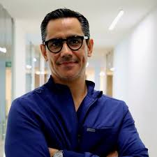 Colonoscopia total en Mérida. Agenda Cita