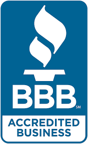 Download bbb svg icon for free. Better Business Bureau Logo Logodix
